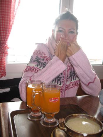 Ski 035.jpg   21kb   26.03.2021 22:29:34